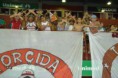 /album/esquadr%c3%a3o%20grena/a521552-576382592385500-855712345-n-jpg/